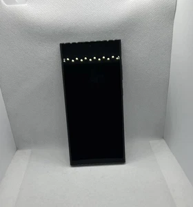 Smartphone Samsung Galaxy S23 Ultra 256 GB 5G AI 6,8"" sbloccato immacolato - Foto 1 di 9