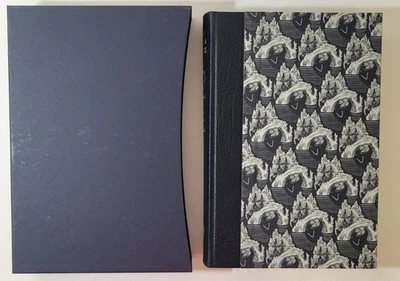 Libro The Folio Poets Samuel Taylor Coleridge Selected Poems Folio Society 2003 Foto 1 de 4