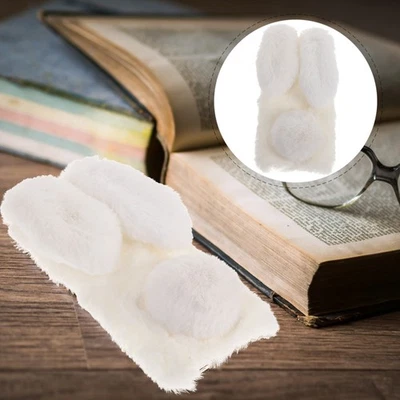 Bellissima custodia cellulare auricolare guscio telefono compatibile con A12// - Immagine 1 di 4