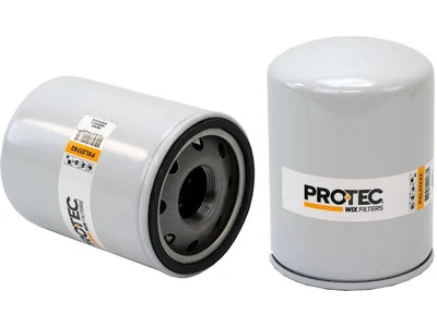 Filtro de aceite para Ford F250 1983-1994 filtros protectores 62194CZNW 1984 1985 1986 1987 Foto 1 de 2