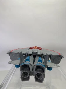 TRANSFORMER HASBRO 2017 ACTION FIGURE - Picture 1 of 3