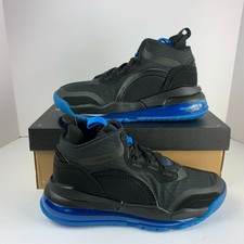 jordan aerospace 720 blue