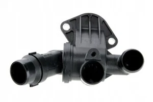 AUDI ,A4 2004-2008 (2000cc ) Thermostat  87o C  NEW  06D121111G - Picture 1 of 1