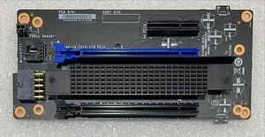 Intel BKBBWC1B1 BBWC1B1 NUC Board Element NEW ELEMENT ONLY - Picture 1 of 1