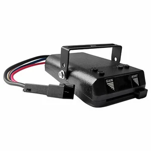 Proportional Electronic Trailer Brake Controller 8508211 - Bild 1 von 9