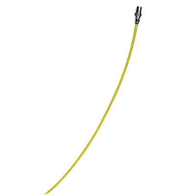 Sonda flexible John Dow Industries PR8-700 11/16" X 27" Foto 1 de 2