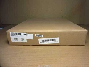 Dell 2JXT1 XPS 15 9530 Precision M3800 15.6" LCD 4K 3840x2160 Touch Screen NEW - Afbeelding 1 van 3