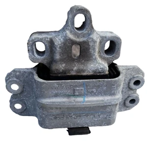 OEM 1K0199555 Transmission Mount Auto Manual AUDI A3, VW Jetta, Golf, Rabbit,GTI - Picture 1 of 11