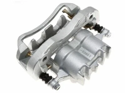 Pinza de freno trasera derecha AC Delco 47266MJ para Ford F250 Super Duty 1999-2004 Foto 1 de 2