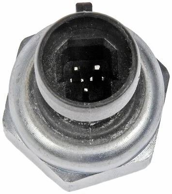 Sensor de presión de control de inyección diésel 7,3 L para Ford E-350 Econoline 1994-1998 Foto 1 de 4