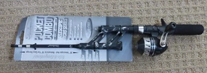 Steinhauser Tangle-Free Pocket Combo Tangle-Free Rod -BRAND NEW - Picture 1 of 2