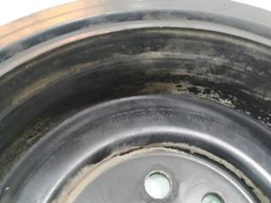 03G105243C puleggia albero motore per SEAT LEON (1P1) COMFORT 2005 466459 - Imagen 1 de 11