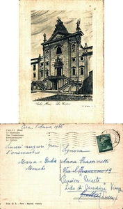 CALCI, Pisa - La Certosa - #042 - Bild 1 von 1