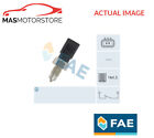 REVERSE LIGHT SWITCH FAE 41245 L FOR HYUNDAI ELANTRA,ACCENT II,COUPE,GETZ