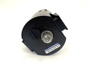 New Wilkerson L26-02-000 Lubricator 1/4" NPT Ports - Picture 1 of 4