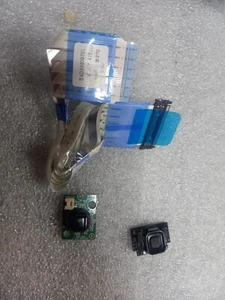 KIT RIPARAZIONE TV LG 32F510B-ZB - Foto 1 di 5