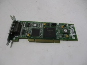 UNISYS 7020 8392-000 68762491-000 PCB CSE CDH2 CARD - Picture 1 of 5