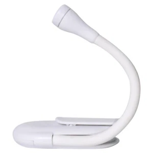 USB -Ladelicht Kind Nachtlampe Für Schlafzimmer Leselicht Fürs Bett - Bild 1 von 12