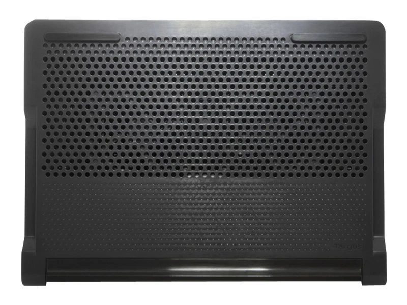 Targus Notebook Chill Mat AWE81EU