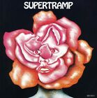 Super Tramp by Supertramp (CD, 1999)
