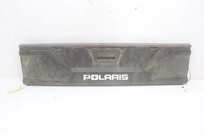 Polaris Ranger 900 XP 18 Tailgate 2636365-070 52929 Foto 1 de 4