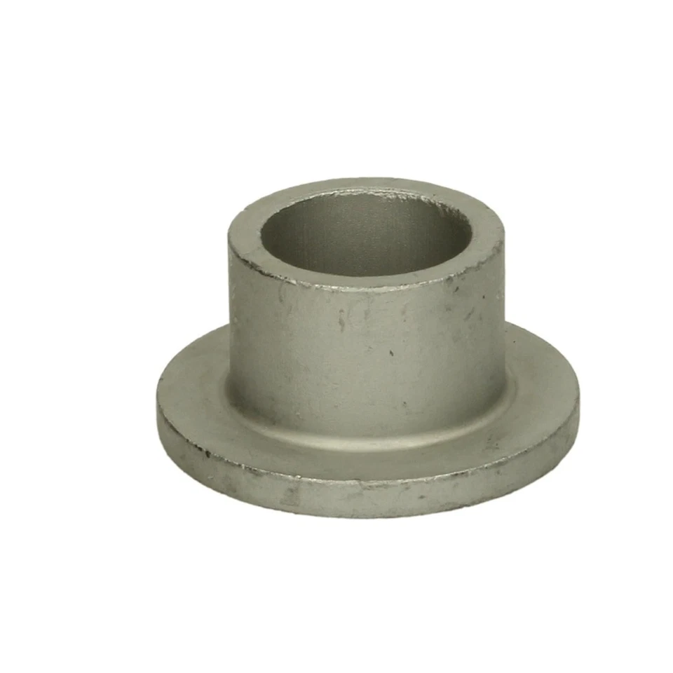 ✅03.113.01.47.0 MOUNTING, LEAF SPRING BPW NEU DE STOCK - Bild 1 von 1