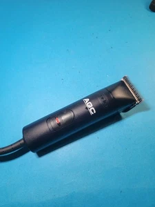 Andis AGC Model #AGC Dog Clippers Quiet Hair Trimmers - Picture 1 of 4