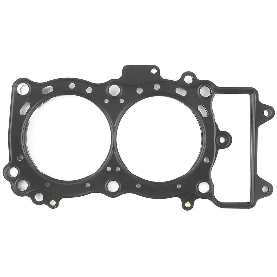 Junta de culata Cometic 84 mm diámetro 0,027" MLS para Kawasaki EX-650 Ninja C8722 Foto 1 de 4