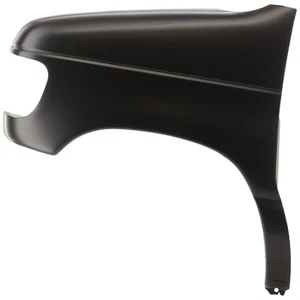 Fender Fits Ford E-350 Super Duty 1999-2007 Front Driver Side - Picture 1 of 15