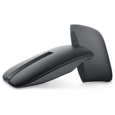 MS700-BK -XVPXW - Dell MS700 Bluetooth Travel Mouse (Black) - Image 1 of 4