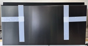 Pedestal cajón almacenamiento lavadora/secadora Samsung WE702NZ/US 27" - Imagen 1 de 8