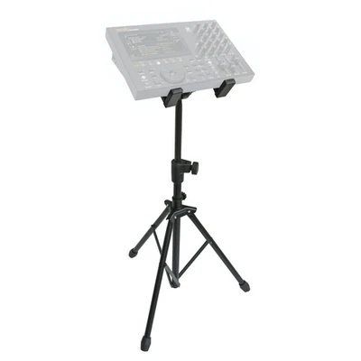 M-Live Merish Stand - Keyboardständer - Bild 1 von 3