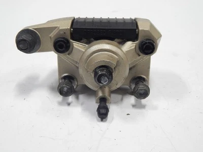 96 97 98 99 00 01 02 03 SUZUKI GSXR 600 750 KATANA HAYABUSA rear brake caliper - Image 1 of 4