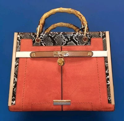 Stylish River Island Women's Tote Bag - Image 1 of 4