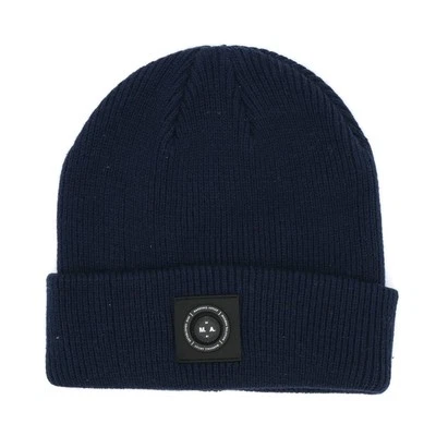 Marshall Artist Siren Beanie - Image 1 of 3