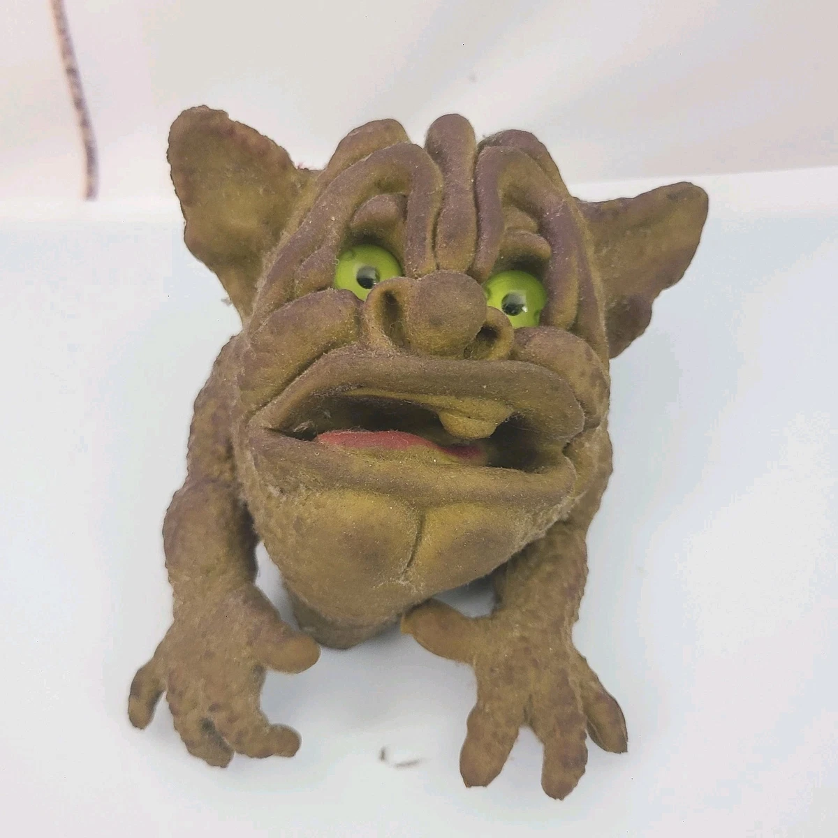 Boglins Toy for sale | eBay