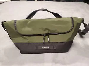 Timbuk2 151526114 Mirrorless Camera Bag Olive Green - Picture 1 of 7