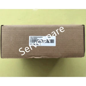 New Inovance IS620NS2R8I-JS Servo Drive IS620NS2R8IJS Fast Delivery - Picture 1 of 6