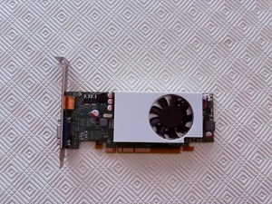 AMD Radeon HD 8570 2gig Graphics Card (HDMI) - Picture 1 of 3