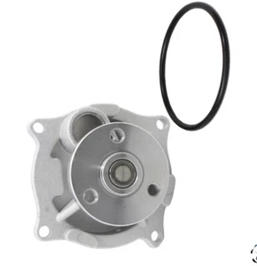 New Bosch 18-1429 Water Pump 98-04 Ford Mazda Contour Cougar 2.0L L4 DOHC 16v - Picture 1 of 2