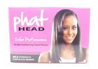 Phat Head Salon Performance No Mix Conditioning Cream Relaxer Mild Strength 