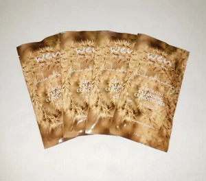 Wen Understanding Restorative Cleansing Conditioner Shampoo 4 Travel Packets 2oz - Picture 1 of 1