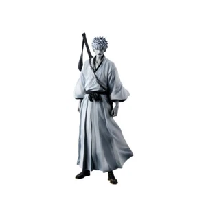 Japan BLEACH Stirring Souls Vol.2 Ichiban Kuji Ichigo Kurosaki Figur BANDAI NEU - Bild 1 von 4