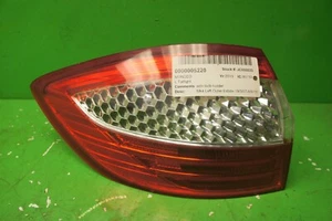 FORD MONDEO MK4 Rear lamp Right Estate Outer 10-14 - Imagen 1 de 2