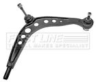 FIRST LINE Front Right Wishbone for BMW 328 i Touring 2.8 (02/1995-02/1999)