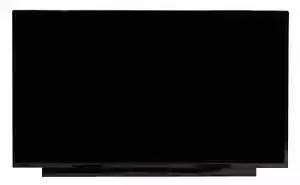 New Screen B156HAN02.1 NV156FHM-N48 V8 LP156WF9(SP)(L1) N156HCA-EAB NV156FHM-N45 - Picture 1 of 3