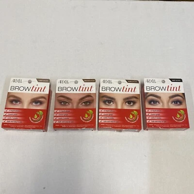 Brow Tint by Ardell - Image 1 of 2