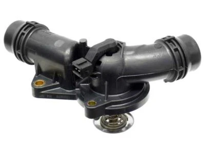 Termostato para BMW 323i 1999-2000 95169ZCTZ sedán Foto 1 de 2