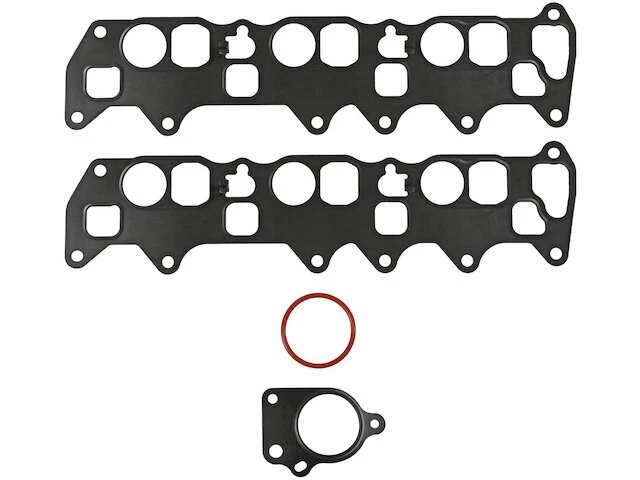 Juego de juntas de colector de admisión inferior 82ZYTC78 para Sprinter 2500 3500 2007 2008 2009 Foto 1 de 1