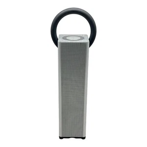 BANG & OLUFSEN BeoSound 3 Wireless Lautsprecher Radio Soundbar - Bild 1 von 6